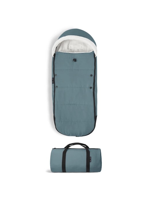 Saco de Invierno para Silla Yoyo