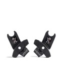 Adaptadores para Silla de Coche Yoyo