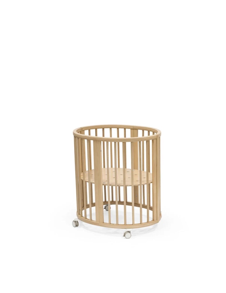 Minicuna Sleepi Mini
