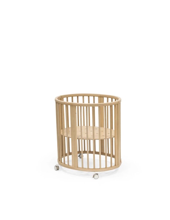 Minicuna Sleepi Mini