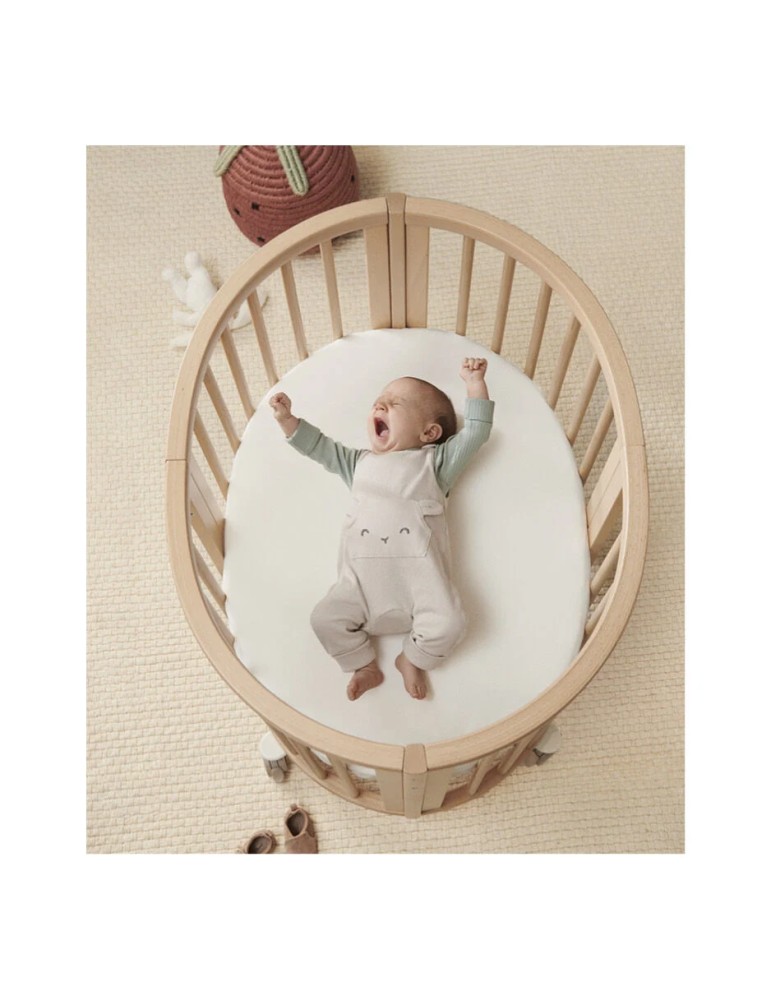 Minicuna Sleepi Mini