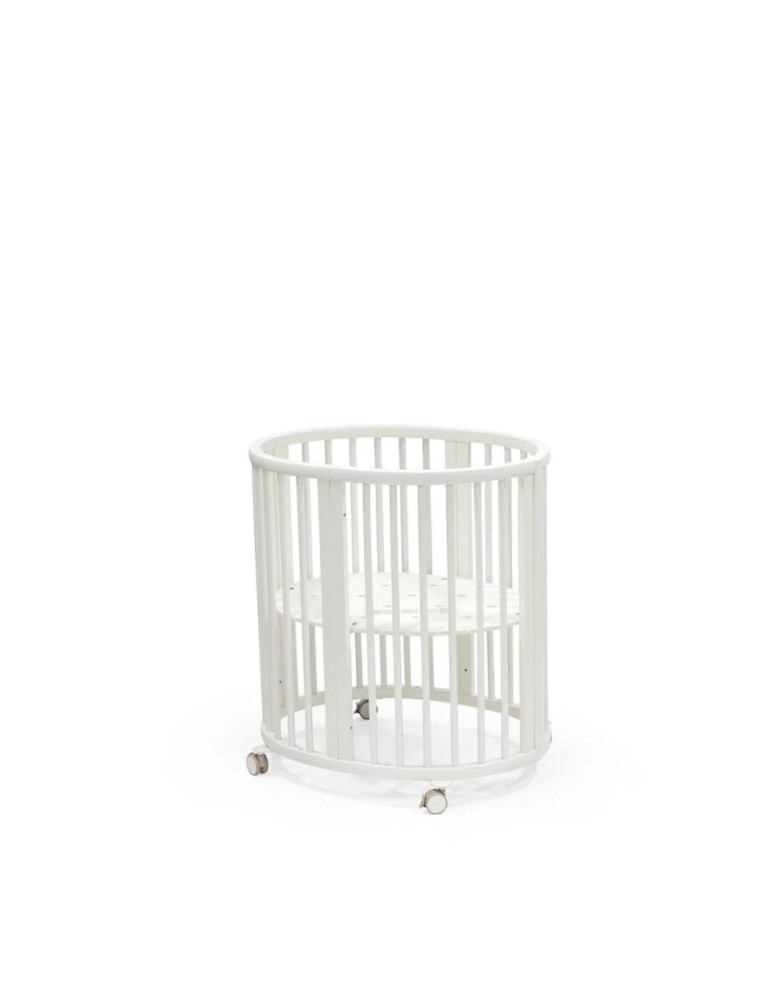 Minicuna Sleepi Mini