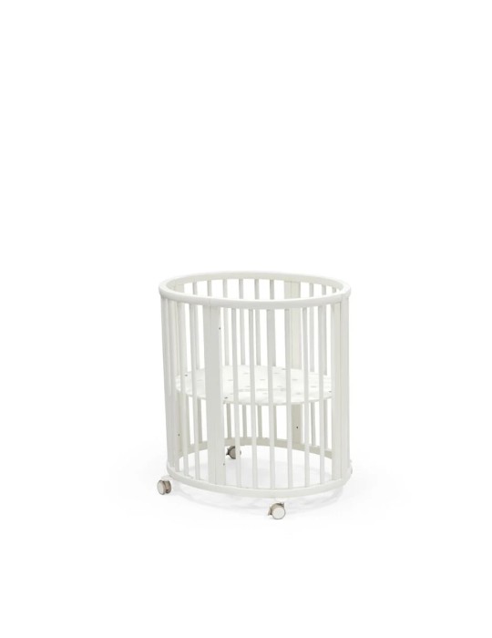 Minicuna Sleepi Mini