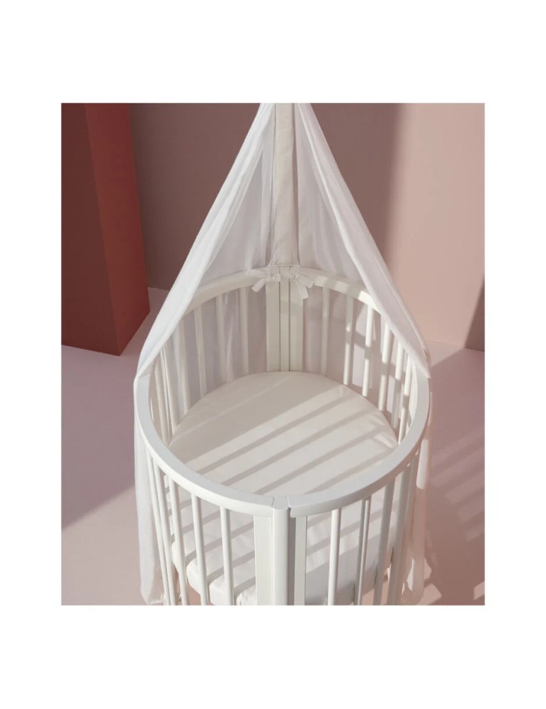 Minicuna Sleepi Mini