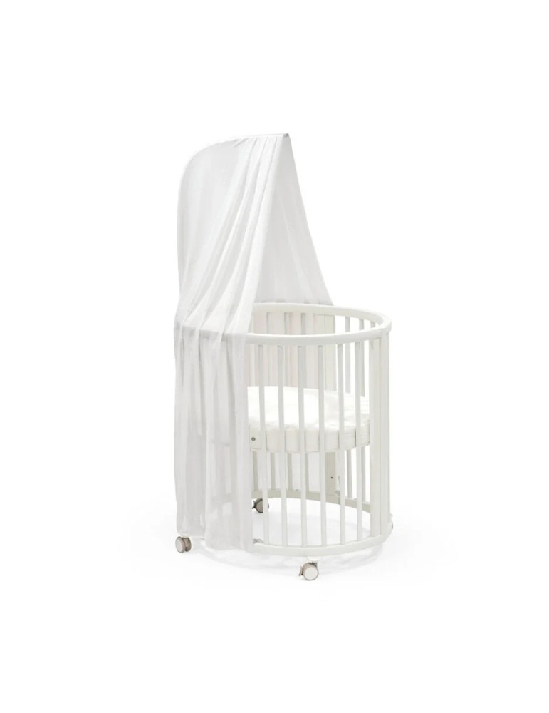 Minicuna Sleepi Mini