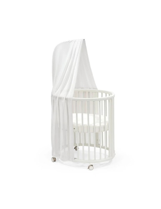 Minicuna Sleepi Mini