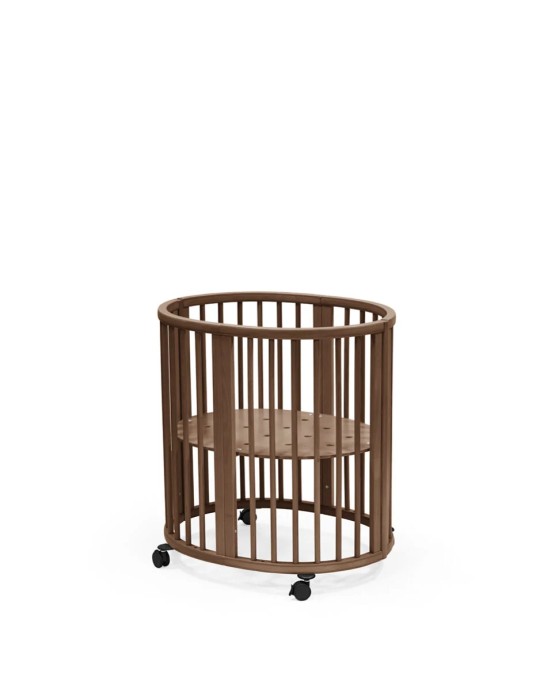 Minicuna Sleepi Mini