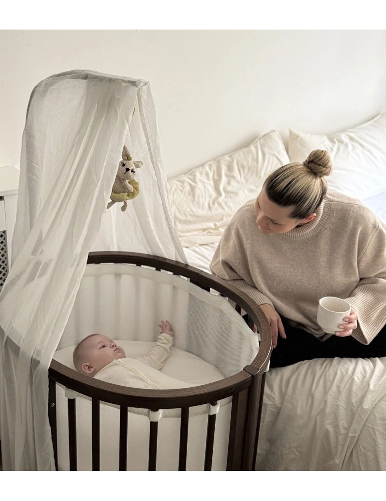 Minicuna Sleepi Mini