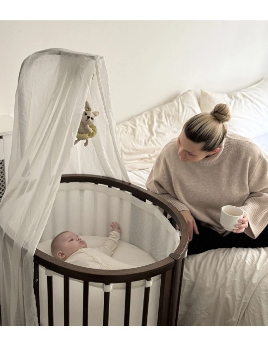 Minicuna Sleepi Mini
