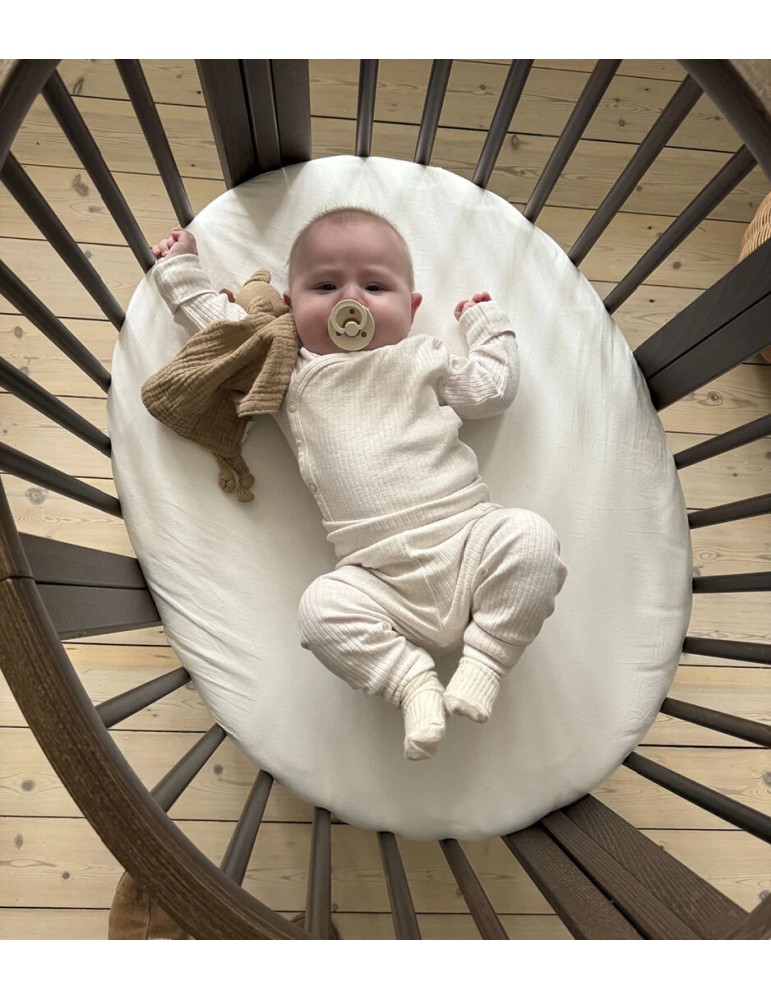 Minicuna Sleepi Mini
