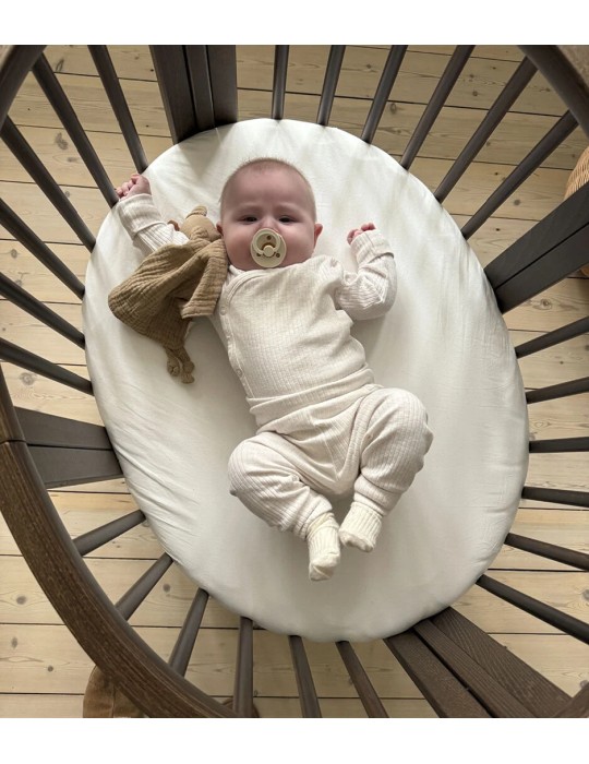 Minicuna Sleepi Mini