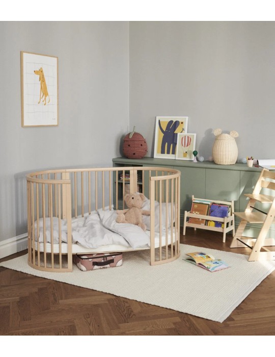 Cuna Sleepi