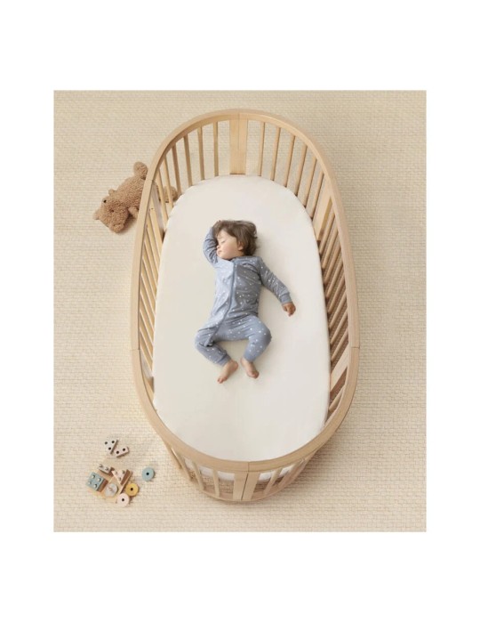 Cuna Sleepi