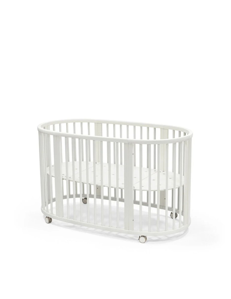 Cuna Sleepi