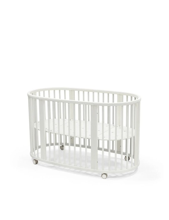 Cuna Sleepi