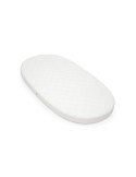 Colchón para Cuna Sleepi