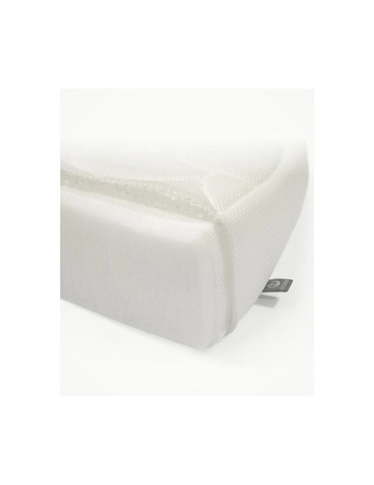 Colchón para Cuna Sleepi