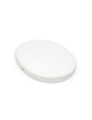 Colchón para Minicuna Sleepi