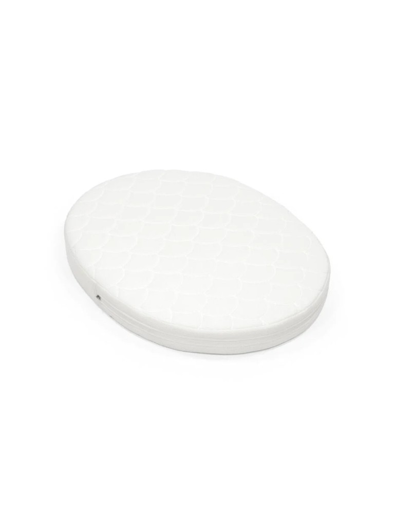 Colchón para Minicuna Sleepi