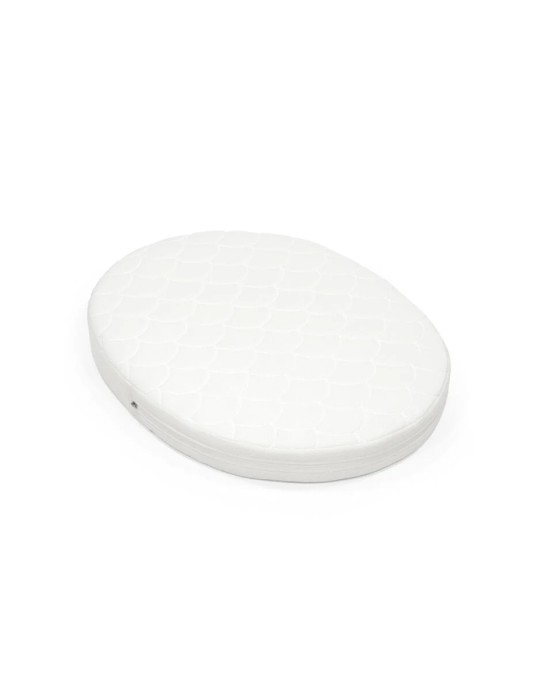 Colchón para Minicuna Sleepi