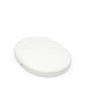 Colchón para Minicuna Sleepi