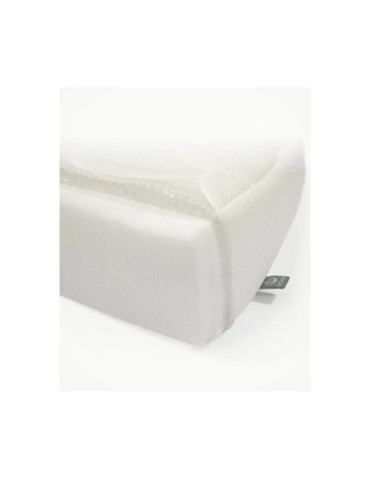 Colchón para Minicuna Sleepi 2