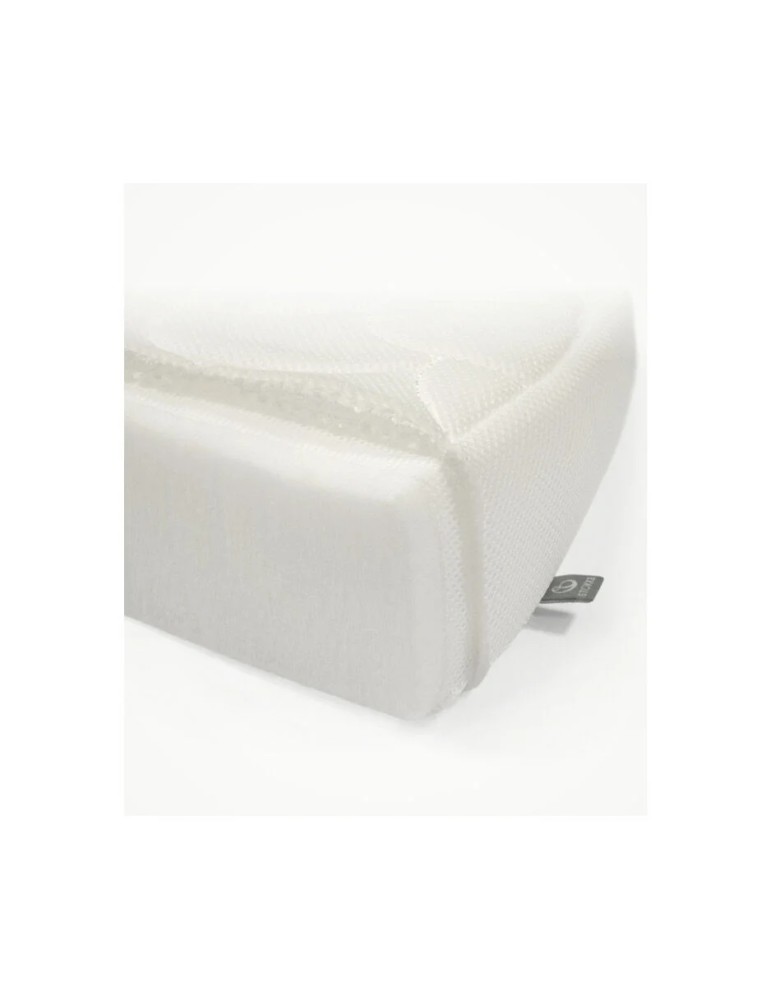 Colchón para Minicuna Sleepi