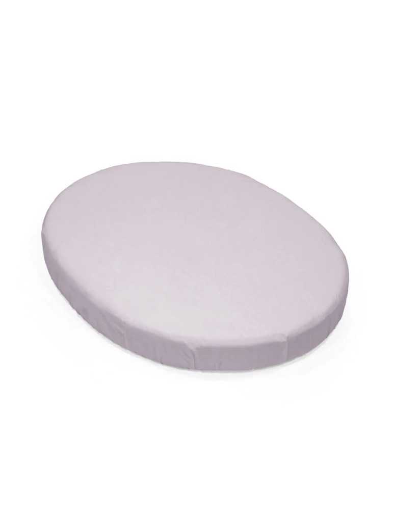 Pack Minicuna Sleepi + Colchón + Sábana Bajera