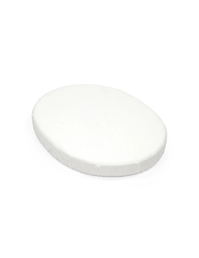 Pack Minicuna Sleepi + Colchón + Sábana Bajera