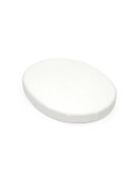 Sábana Bajera Para Minicuna Sleepi