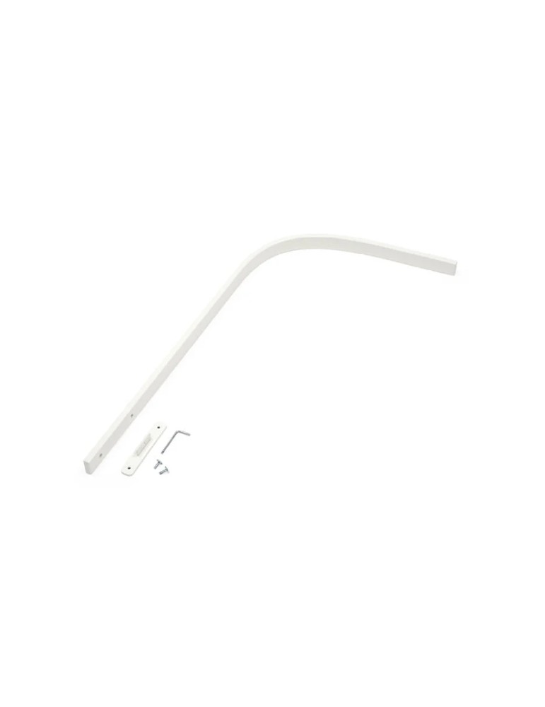 Mastil de dosel para Cuna y Minicuna Sleepi