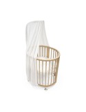 Dosel para Cuna y Minicuna Sleepi