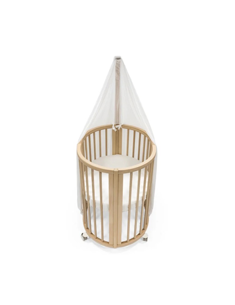 Dosel para Cuna y Minicuna Sleepi
