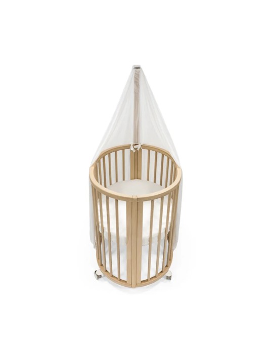 Dosel para Cuna y Minicuna Sleepi