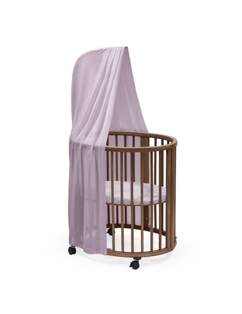 Dosel para Cuna y Minicuna Sleepi