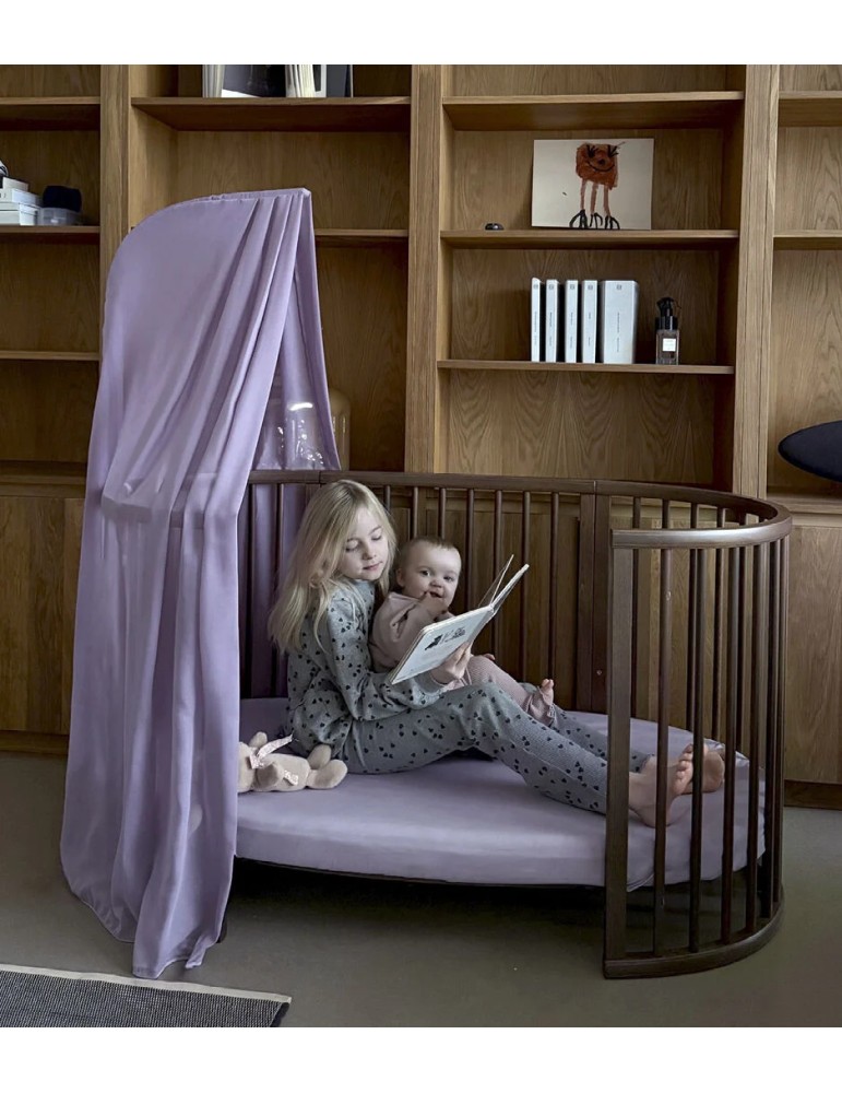 Dosel para Cuna y Minicuna Sleepi