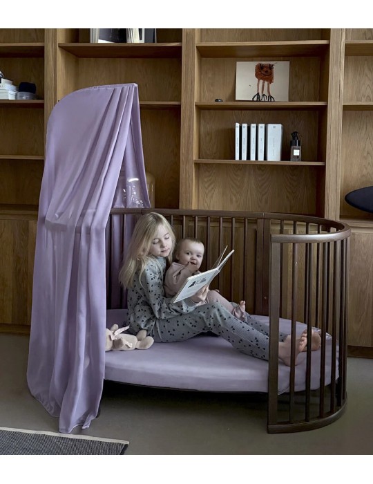 Dosel para Cuna y Minicuna Sleepi