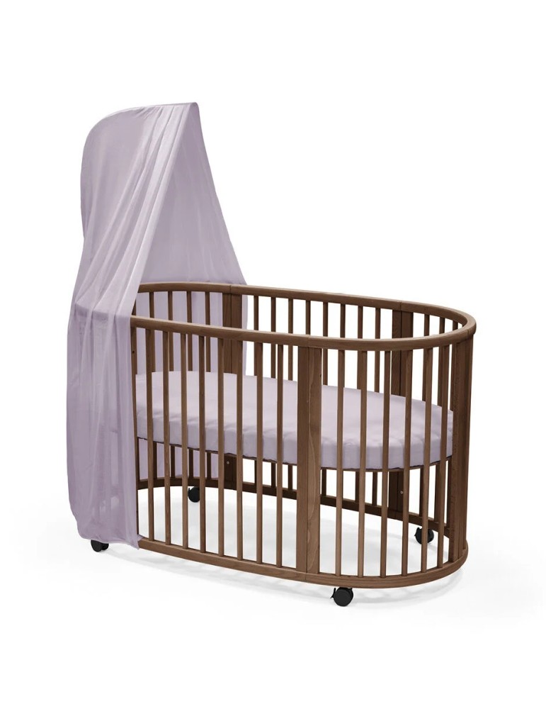 Dosel para Cuna y Minicuna Sleepi