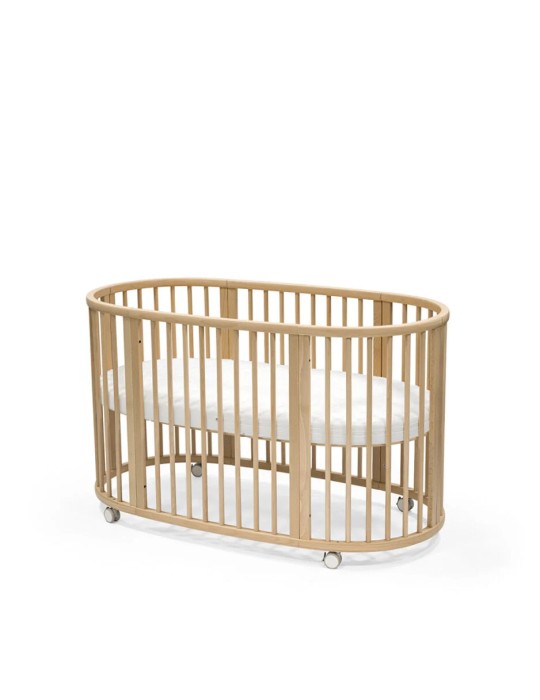 Extensión para Cuna Sleepi