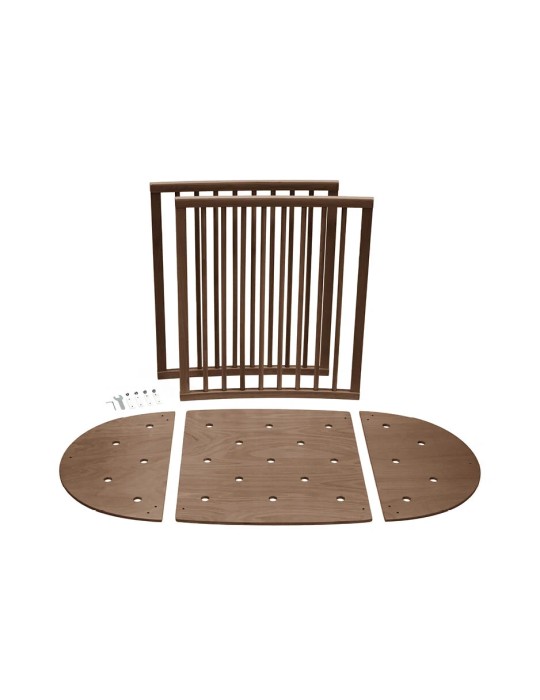 Extensión para Cuna Sleepi