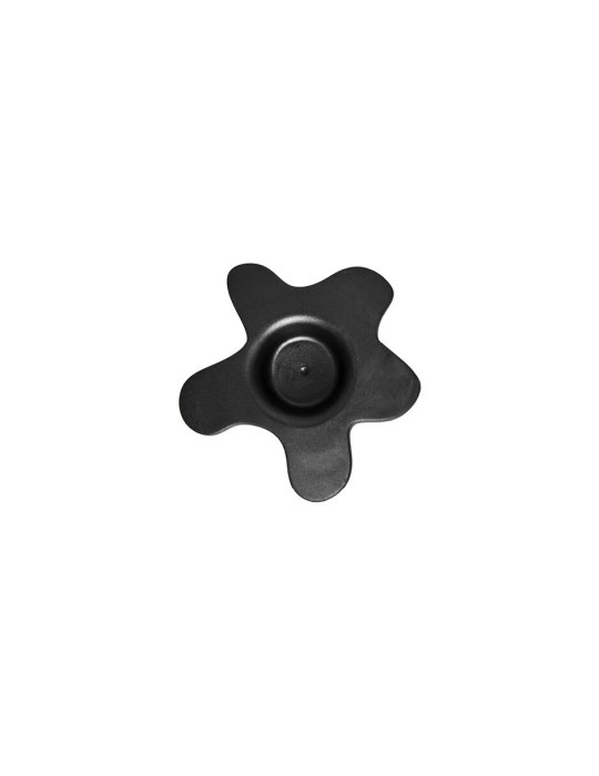 Tapón para Bañera Flexi Bath