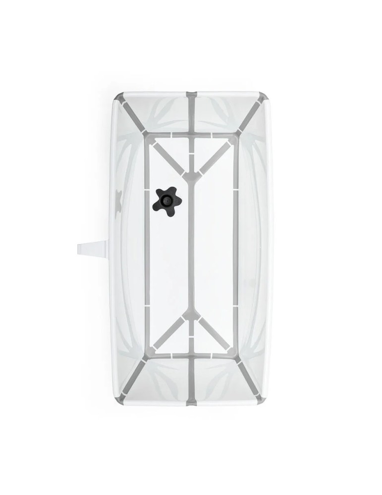 Tapón para Bañera Flexi Bath