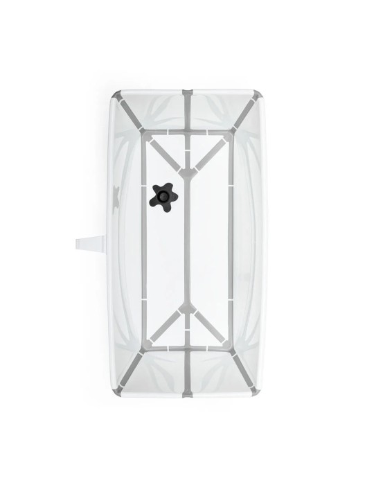 Tapón para Bañera Flexi Bath