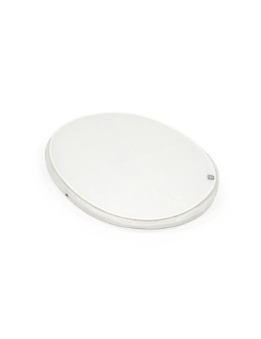 Sábana Protectora para Minicuna Sleepi