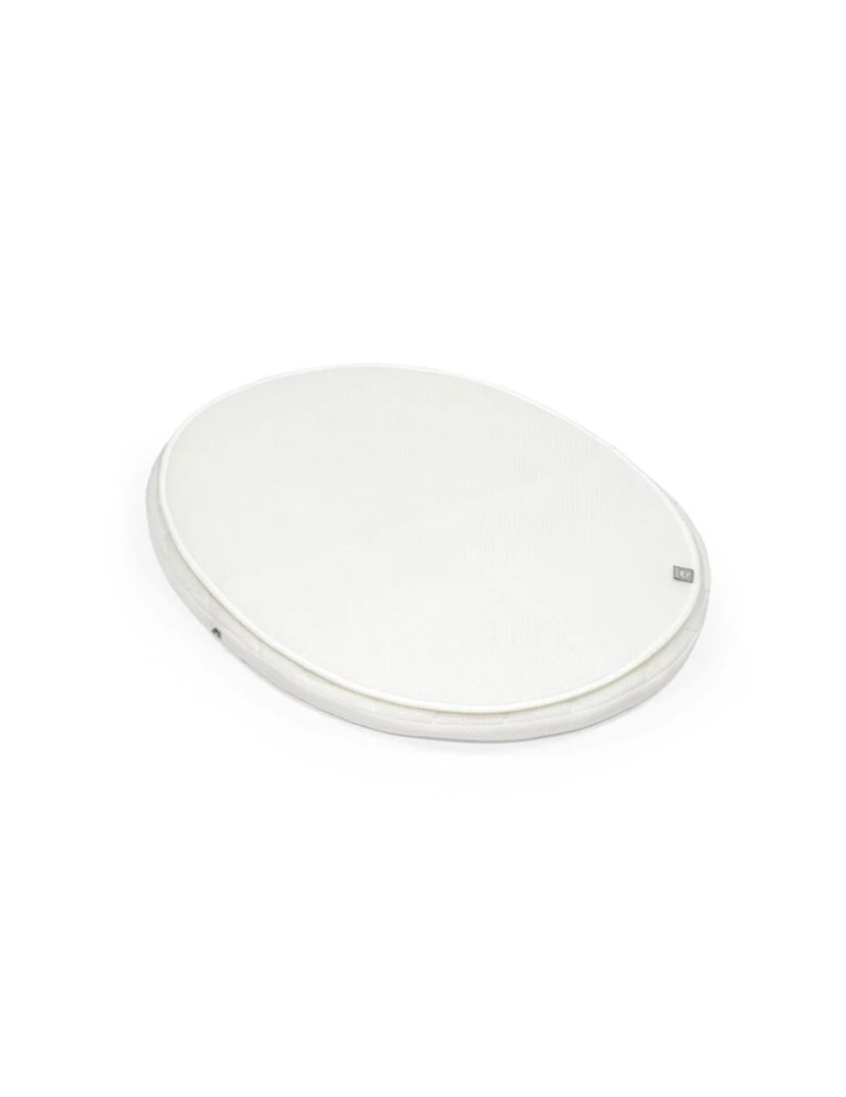 Sábana Protectora para Minicuna Sleepi