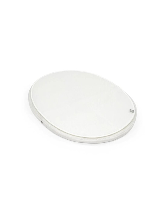 Sábana Protectora para Minicuna Sleepi