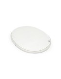 Sábana Protectora para Minicuna Sleepi