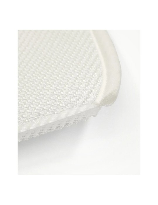 Sábana Protectora para Minicuna Sleepi