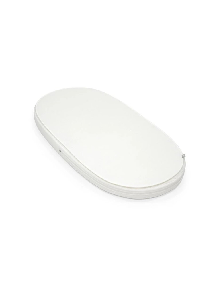 Sábana Protectora para Cuna Sleepi