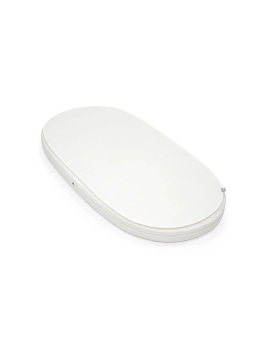 Sábana Protectora para Cuna Sleepi